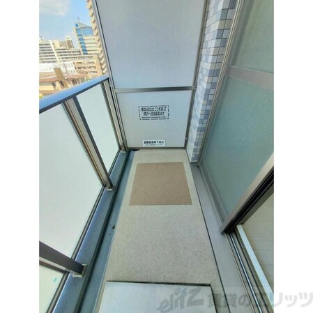 フジロイヤルローズコートの物件内観写真